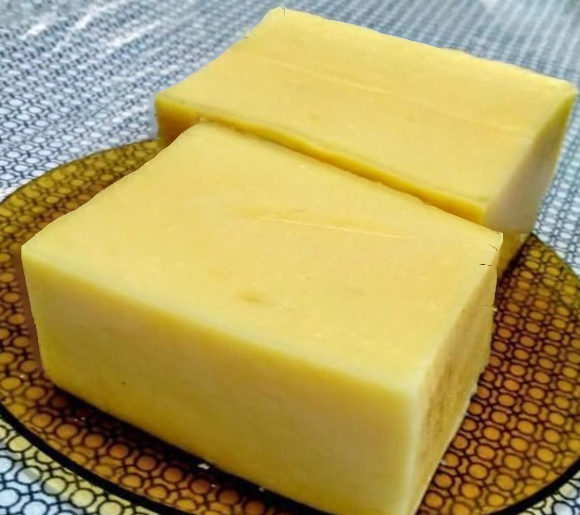 Queijo