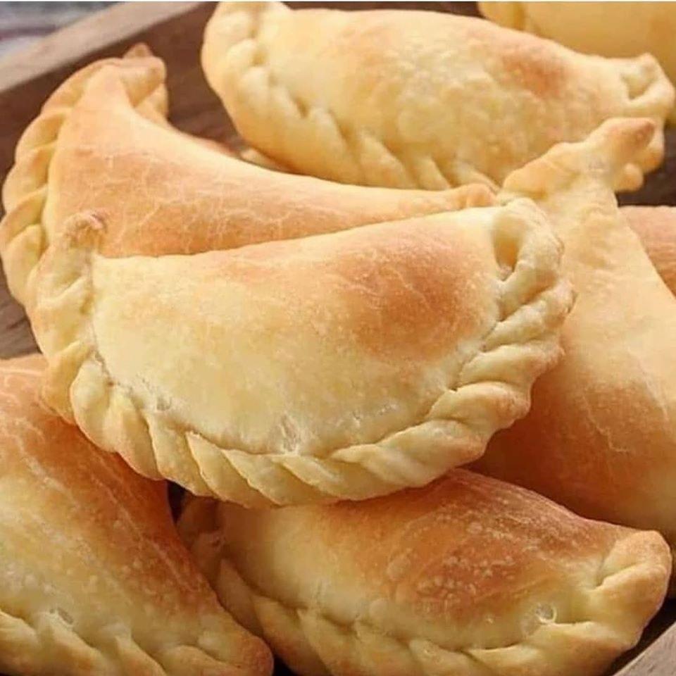 EMPANADAS ARGENTINAS