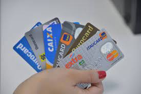 Cartões de Crédito para Empreendedoras: Acelere seu Negócio e Ganhe Mais