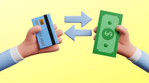 Ganhe Dinheiro com Programas de Indicação de Cartões de Crédito